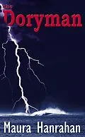E-Book (epub) Doryman von Maura Hanrahan