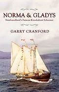 E-Book (epub) Norma & Gladys von Garry Cranford