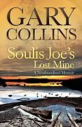 ePUB Soulis Joe's Lost Mine von Gary Collins