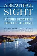 E-Book (epub) Beautiful Sight von Allan Byrne