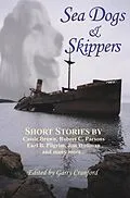 E-Book (epub) Sea Dogs & Skippers von Garry Cranford
