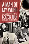 E-Book (epub) Man of My Word von Beaton Tulk