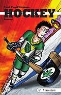 E-Book (epub) Hockey von Paul Prud'Homme