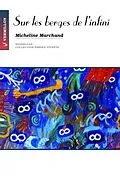 E-Book (epub) Sur les berges de l'infini von Micheline Marchand