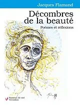 E-Book (epub) Decombres de la beaute von Jacques Flamand