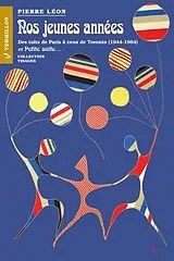 E-Book (epub) Nos jeunes annees von Pierre Leon