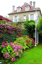 E-Book (epub) Mes lettres et poemes a Jules Roy von Lysette Brochu