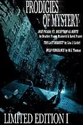 E-Book (epub) Prodigies of Mystery von Heather Fraser Brainerd
