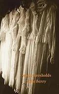 E-Book (epub) worn thresholds von Julie Berry