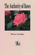 E-Book (epub) Authority of Roses von Ross Leckie