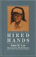 ePUB Hired Hands von John B. Lee