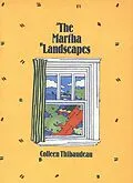 E-Book (epub) Martha Landscapes von Colleen Thibaudeau