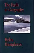 E-Book (epub) Perils of Geography von Helen Humphreys