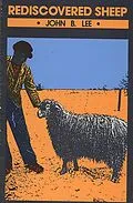 ePUB Rediscovered Sheep von John B. Lee