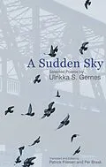 E-Book (epub) Sudden Sky von Ulrikka S. Gernes