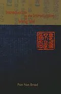 E-Book (epub) Introduction to the Introduction to Wang Wei von Pain Not Bread