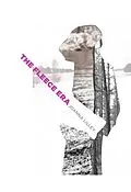 E-Book (epub) Fleece Era von Joanna Lilley
