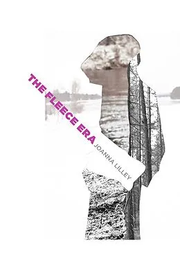 E-Book (epub) Fleece Era von Joanna Lilley