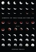 E-Book (epub) Omens in the Year of the Ox von Steven Price