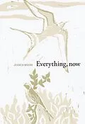 E-Book (epub) Everything, Now von Jessica Moore
