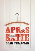 E-Book (epub) Après Satie von Dean Steadman