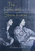 E-Book (epub) Girls with Stone Faces von Arleen Pare