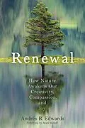 E-Book (epub) Renewal von Andrés R Edwards