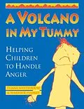 ePUB A Volcano in My Tummy von Eliane Whitehouse, Warwick Pudney