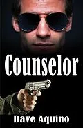 E-Book (epub) Counselor von Dave Aquino