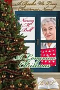 E-Book (epub) A Longview Christmas von Nancy M. Bell