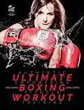 E-Book (pdf) Ultimate Boxing Workout von Andy Dumas, Jamie Dumas