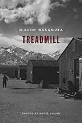 E-Book (epub) Treadmill von Hiroshi Nakamura