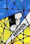 E-Book (epub) Daughter von Tamara Duda