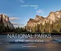 E-Book (epub) The National Parks of the United States von Andrew Thomas