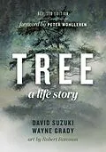 E-Book (epub) Tree von David Suzuki, Wayne Grady