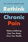 ePUB Rethink Chronic Pain von Gaétan Brouillard