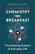 E-Book (epub) Chemistry for Breakfast von Mai Thi Nguyen-Kim