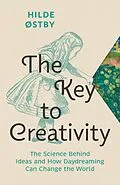 E-Book (epub) The Key to Creativity von Hilde Østby