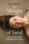 E-Book (epub) The Weight of Sand von Edith Blais