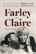 Farley and Claire