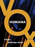 E-Book (pdf) Vox Humana von Hiroshi Nakamura