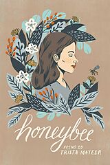 eBook (epub) Honeybee de Trista Mateer