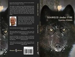 E-Book (epub) Seaweed Under Fire von Stanley Evans