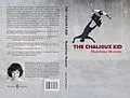E-Book (epub) The Chalioux Kid von Madeleine Monette