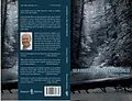 E-Book (epub) Seaweed in the Mythworld von Stanley Evans