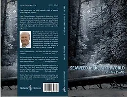 E-Book (epub) Seaweed in the Mythworld von Stanley Evans
