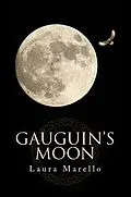 E-Book (epub) Gauguin's Moon von Marello Laura