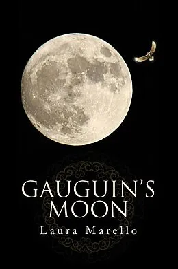 E-Book (epub) Gauguin's Moon von Marello Laura