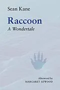 E-Book (epub) Raccoon von Sean Kane