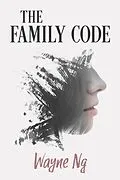 E-Book (epub) Family Code von Wayne Ng